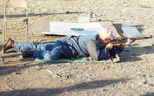Prone,_Demo