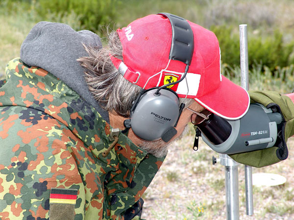 DSC05794