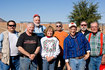 TRC_BOD_2008.jpg