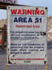 Area_51