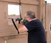 M1_Carbine