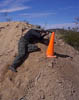 Prone_Dirt