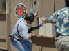Pull_Then_Shoot