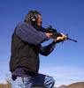 Rifleman