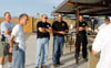Shooter_Briefing_1