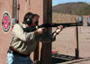 Shotgun