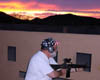 Sunset_2