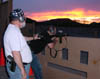 Sunset_3