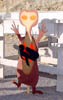 Surrendering_Alien