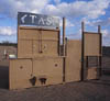 TASC_Prop