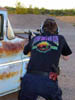 Tucson_Rod_And_Gun_Club